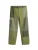 Desigual Cargobroek  groen