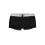 Rekbare katoenen boxer Björn Borg Original (x2)