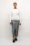 Pullover Regular fit