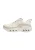 LLOYD Sneakers laag ‘DASH X’  beige