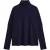 Absolut Cashmere Clara truien af3i000ws