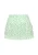 MYMO Rok  groen
