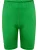 Hummel Sportbroek ‘Essential’  groen / wit