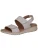 CAPRICE Sandaal  wit