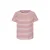 Dames-T-shirt fransa Josie 3