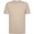 Profuomo T-shirt crew neck ss t-shirts ppxt10006