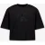 Calvin Klein Kinder meisjes t-shirt in
