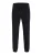 JACK & JONES Sportbroek  zwart