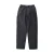 Broek Gramicci