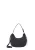 GERRY WEBER Handtas ‘Carry Me Out’  donkerblauw