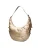 Custo Barcelona Schoudertas  goud