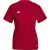 Adidas Dames entrada 22 t-shirt