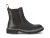 Ecco 200843 Chelsea boots