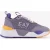 EA7 Jongens sneakers in