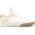 Kick Low-Top Sneakers