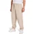 Nike Swoosh Broeken Heren – Beige –