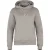Fila Baicoi Hoodie Sweatshirt