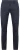 Vanguard Chino V12 Stretch Navy