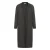 Lang damesvest KAFFE Curve KCRinye