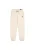 Basic Small Logo II Jogger