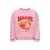 KIDS ONLY MINI sweater roze