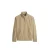 Harrington Jack in Twill Aigle