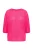 Angel of Style Trui  pink