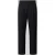 Boss Orange tapered chino met wol model ‘Chino’
