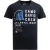 Camp David T-Shirt