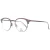 Rodenstock Optical Frame R7080 F 48 Titanium