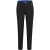 Luhta Casual broek dames