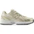 New Balance 740 Sneakers Dames – Grijs –