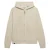 Superdry Sweat Vest