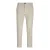 Chino broek Jack & Jones Ace Corduroy