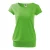 T-shirt dames Malfini City 120