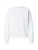 Calvin Klein Jeans Sweatshirt  beige / wit
