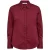 Co’Couture Blouse lange mouw 500297 sannacc