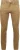 Pierre Cardin Broek Lyon Corduroy Beige