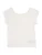 GAP Shirt  wit