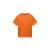 T-shirt Napapijri S-Nedles
