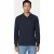 BOSS Orange Pullover heren Blauw Afedro 10283081 01 50571397/404