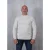 Petrol Industries Knitwear round neck basic