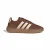 Damestrainers adidas Barreda Decode