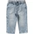 Your Wishes Jeans ydc25-712daa
