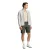 Bermuda met 5 zakken Lyle & Scott Golf