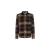 Fleece O’Neill Lined