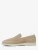 Estro Mocassins ’09-2802′  beige