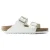 Vrouwenslippers Birkenstock Arizona BF