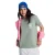 Dames-T-shirt Roxy Ocean Regular FB