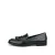 Damesschoenen Ecco DresClassic 15